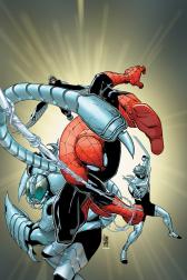 Superior Spider-Man #12 