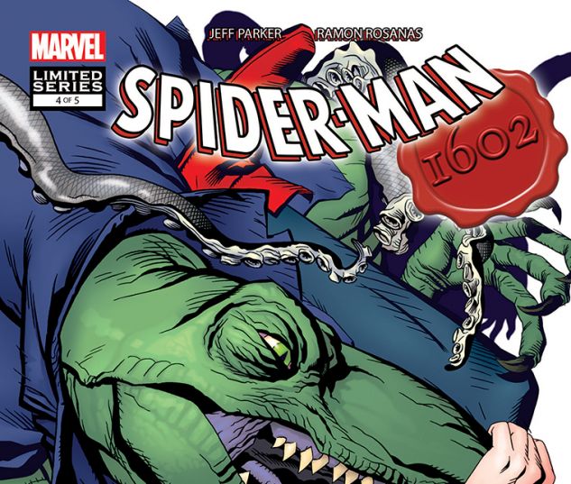 The Amazing Spider-Man YIFY subtitles - details