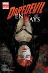 Daredevil: End of Days (2012) #7