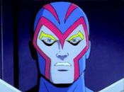 X-Men (1992) - Season 1, Episode 10