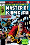 Master_of_Kung_Fu_1974_54