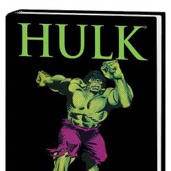 Hulk: Heart of the Atom Premiere