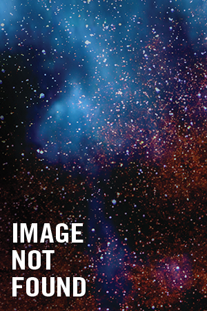 THANOS: THE INFINITY SAGA OMNIBUS HC STARLIN COVER (Hardcover)