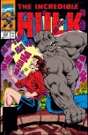 Incredible Hulk (1962) #373