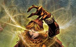 X-INFERNUS #3