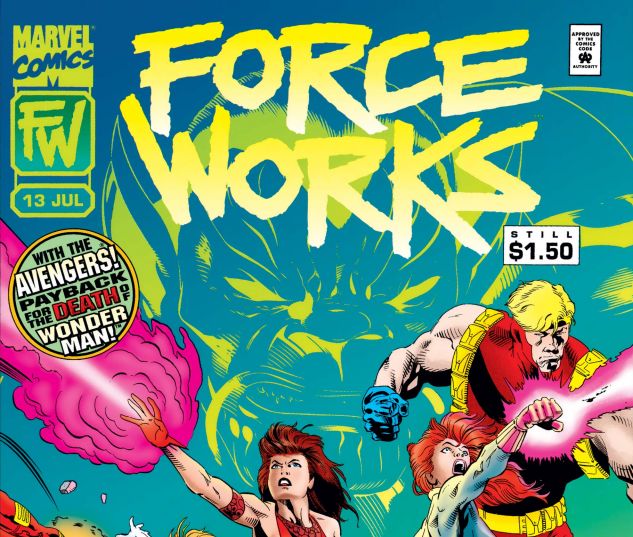 Force_Works_1994_13