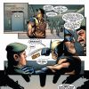 X-MEN ORIGINS: WOLVERINE #1, page 4