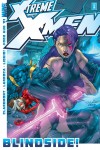 X-Treme X-Men (2001) #2