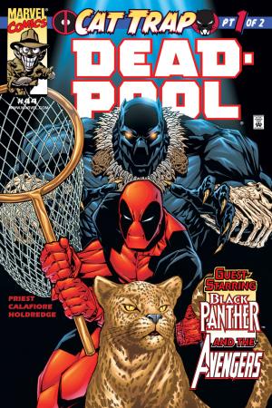 Deadpool (1997) #44