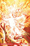 Avengers/Invaders (2008) #8
