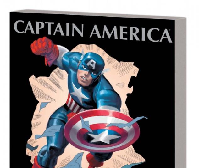 marvel masterworks captain america shield for sale