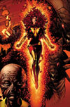 X-Men Legacy (2008) #211