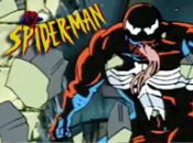 Spider-Man (1994), Episode 37