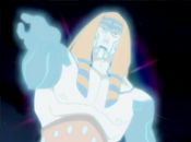  X-Men: Evolution (2000)- Season 4, Ep. 1