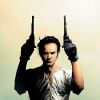 Roland Deschain