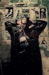 PUNISHER (1999) #2 COVER