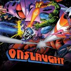 Onslaught Event