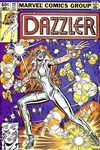 Dazzler #20