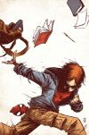 Marvel Adventures Spider-Man (2005) #53