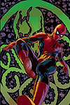 Amazing Spider-Man (1999) #524