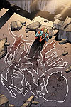 G.L.a. (2005) #4