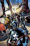 Ultimates 2 (2004) #7