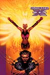 Ultimate X-Men (2000) #38