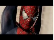 Spider-Man 3 Trailer 1