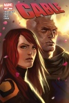 Cable (2008) #24