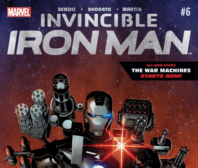 Invincible_Iron_Man_2015_6