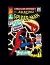 Amazing Spider-Man Annual (1964) #4