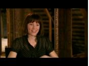 Spider-Man 3 Movie Blog: Elizabeth Banks