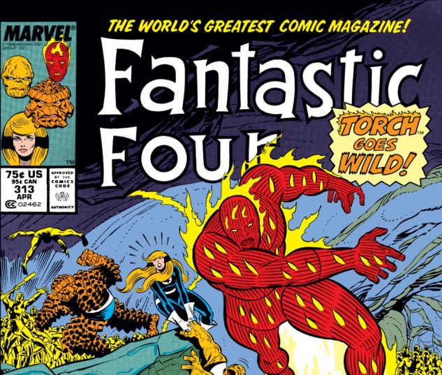 Fantastic_Four_1961_313_cov
