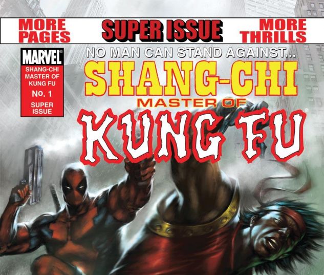 shang chi master