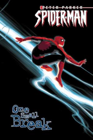Peter Parker, Spider-Man Vol. II:One Small Break (Trade Paperback)
