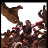 WOLVERINE: ORIGINS #18