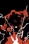 Daredevil: Father (2004) #1