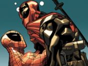 Marvel Hotline: Daniel Way