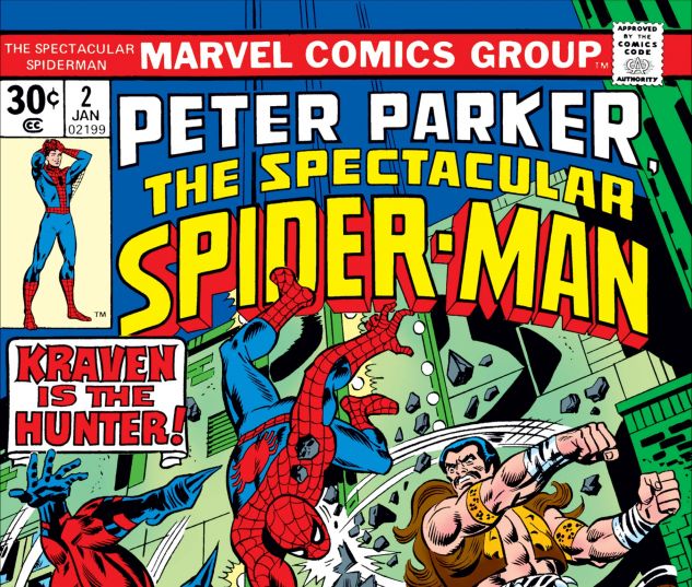 PETER_PARKER_THE_SPECTACULAR_SPIDER_MAN_1976_2