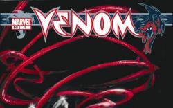 venom #1