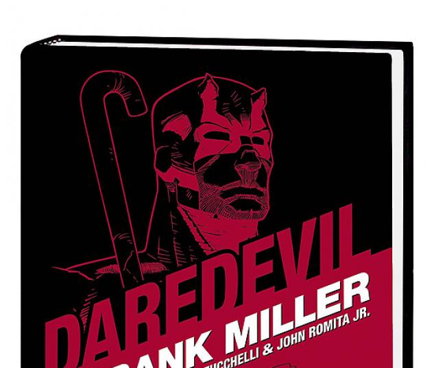 first frank miller daredevil first frank miller daredevil