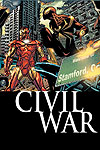 Amazing Spider-Man (1999) #532