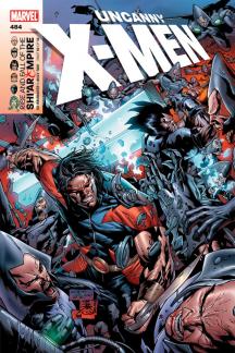 Download Uncanny X-Men v1-v3 001-6001963-2015scans