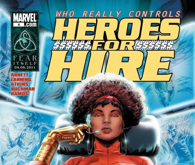 Heroes_for_Hire_2010_4