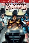 Amazing Spider-Man (1999) #531