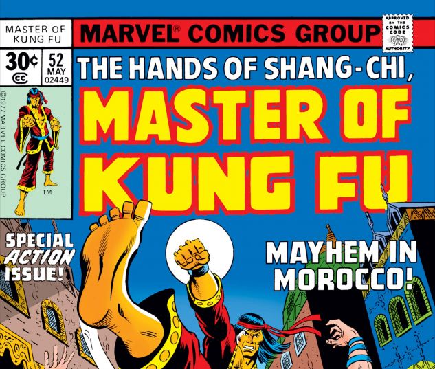 Master_of_Kung_Fu_1974_52