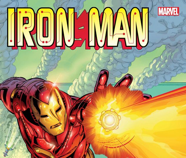 IRON_MAN_HEROES_RETURN_THE_COMPLETE_COLLECTION_VOL_1_TPB_2019_1_jpg