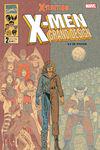 X-Men: Grand Design – X-Tinction #2