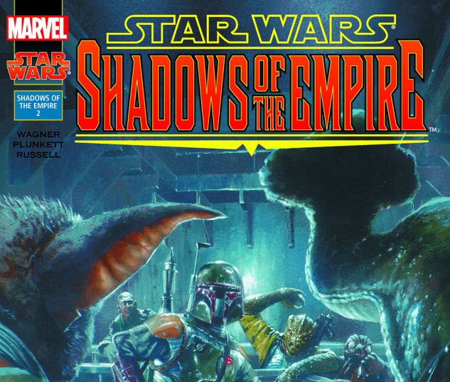 shadows of the empire pc