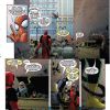CABLE & DEADPOOL #50, page 6